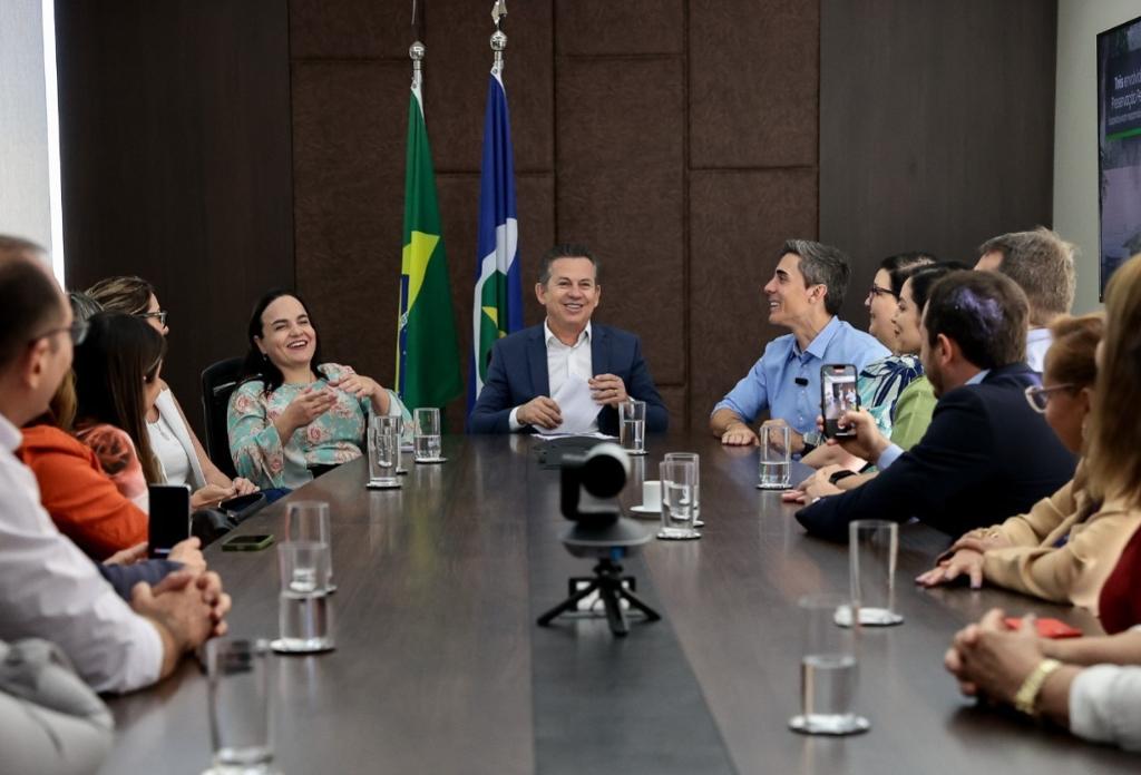 Foto Principal Notícia