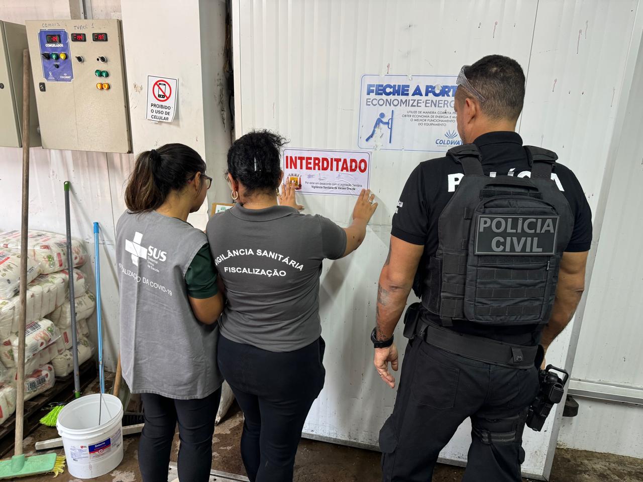 Foto Principal Notícia