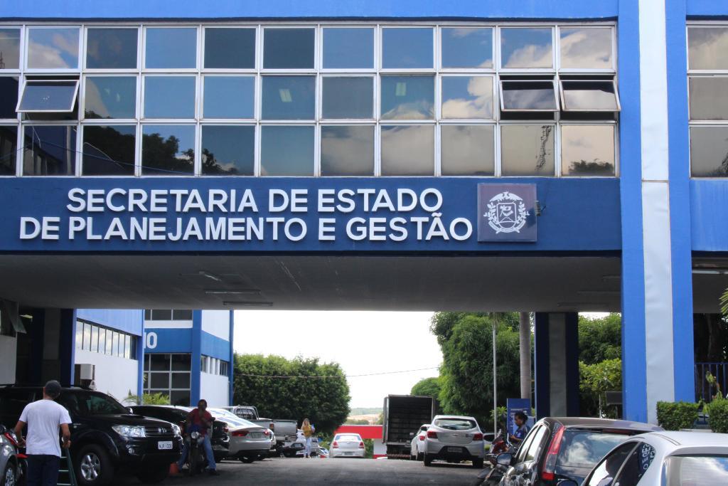 Foto Principal Notícia