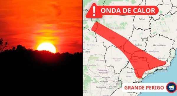 Foto Principal Notícia