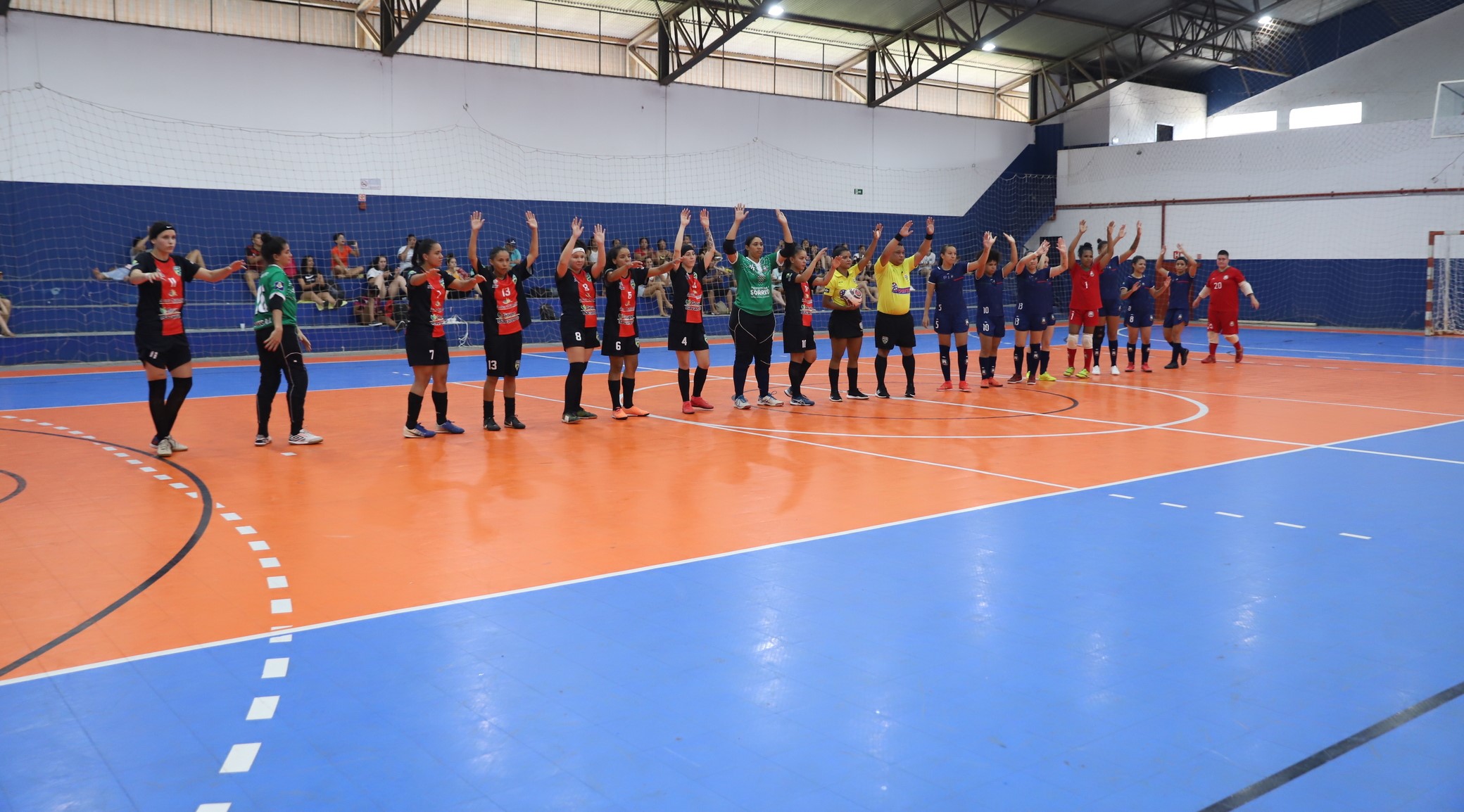Foto Principal Notícia