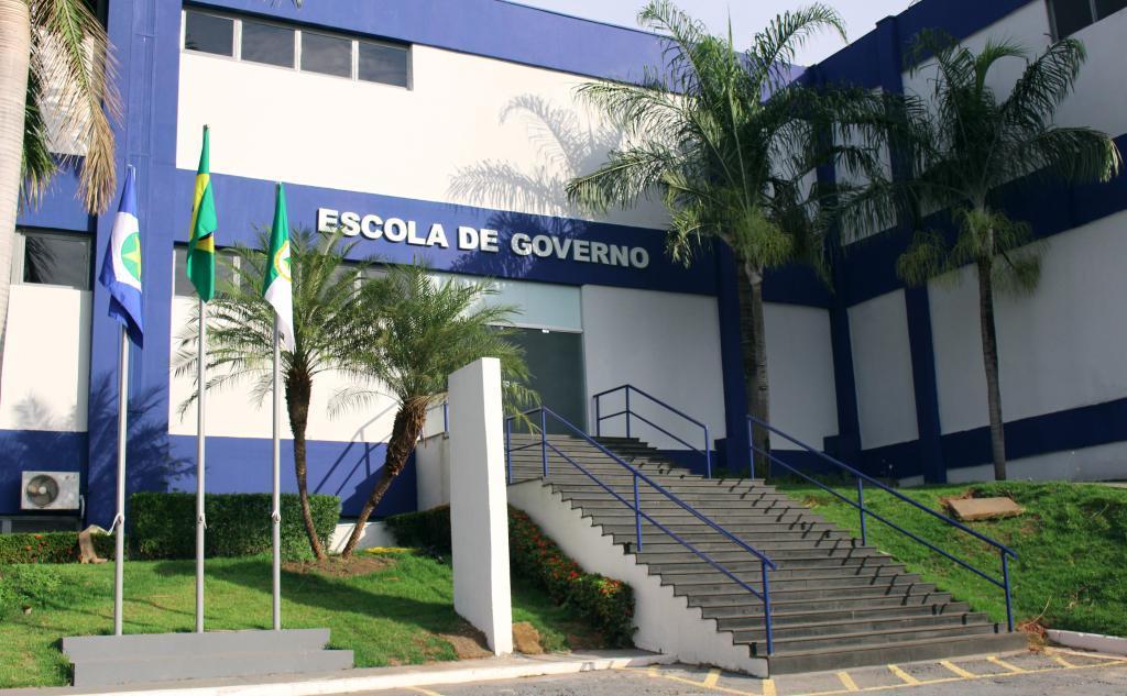 Foto Principal Notícia