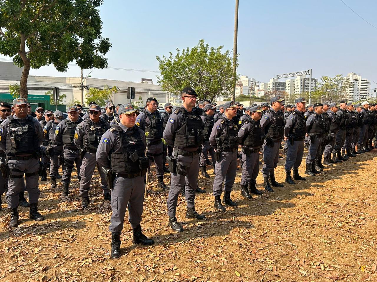 Foto Principal Notícia