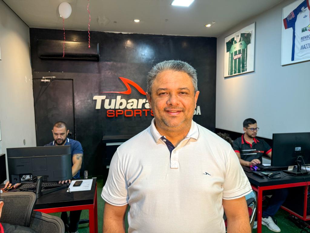 Foto Principal Notícia