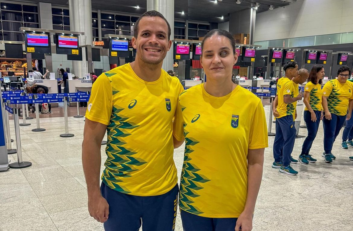 Foto Principal Notícia