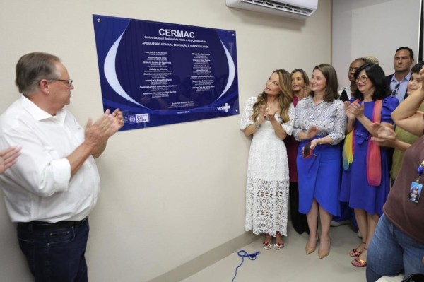 Foto Principal Notícia