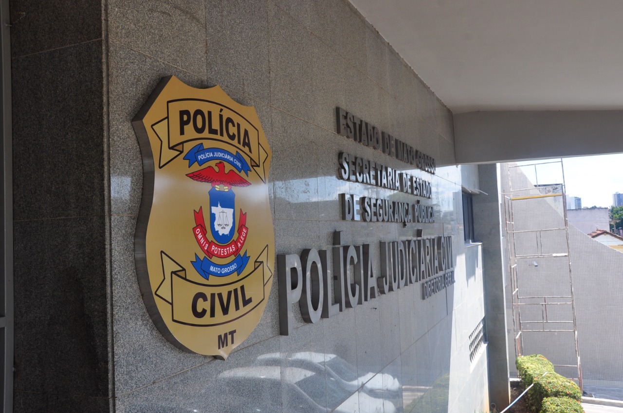 Foto Principal Notícia
