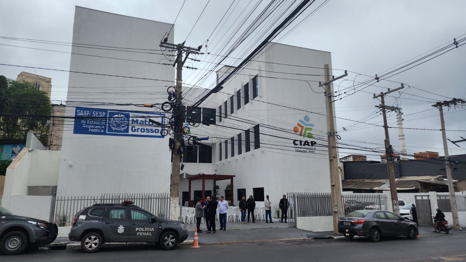 Foto Principal Notícia