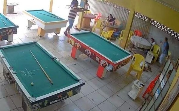 Foto Principal Notícia