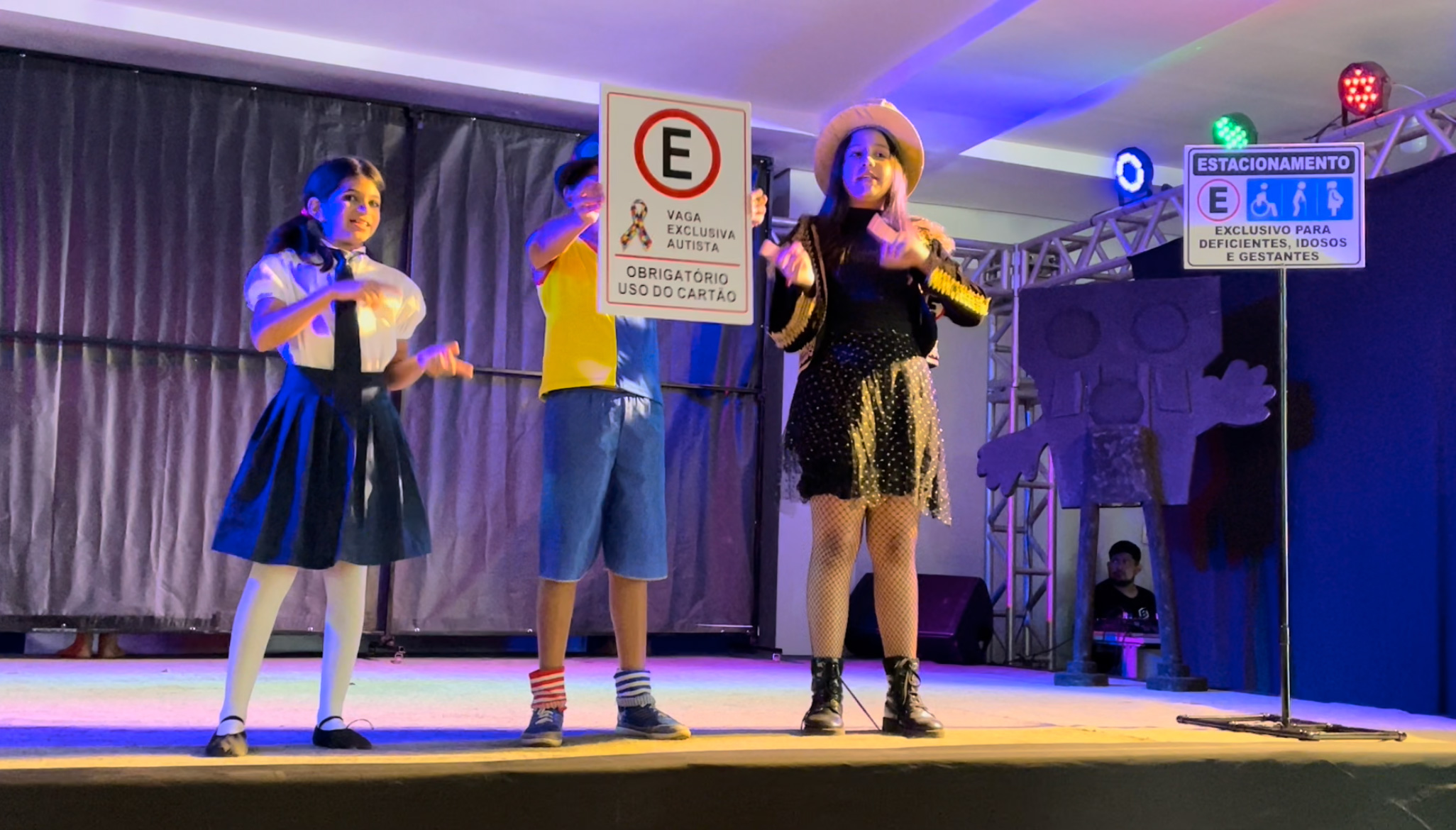Foto Principal Notícia