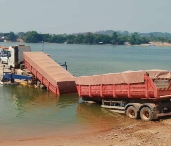 Foto Principal Notícia