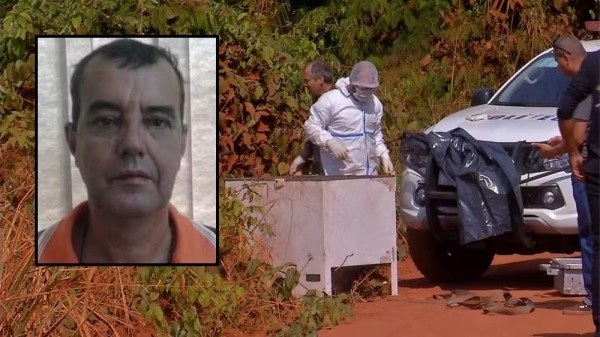 Foto Principal Notícia