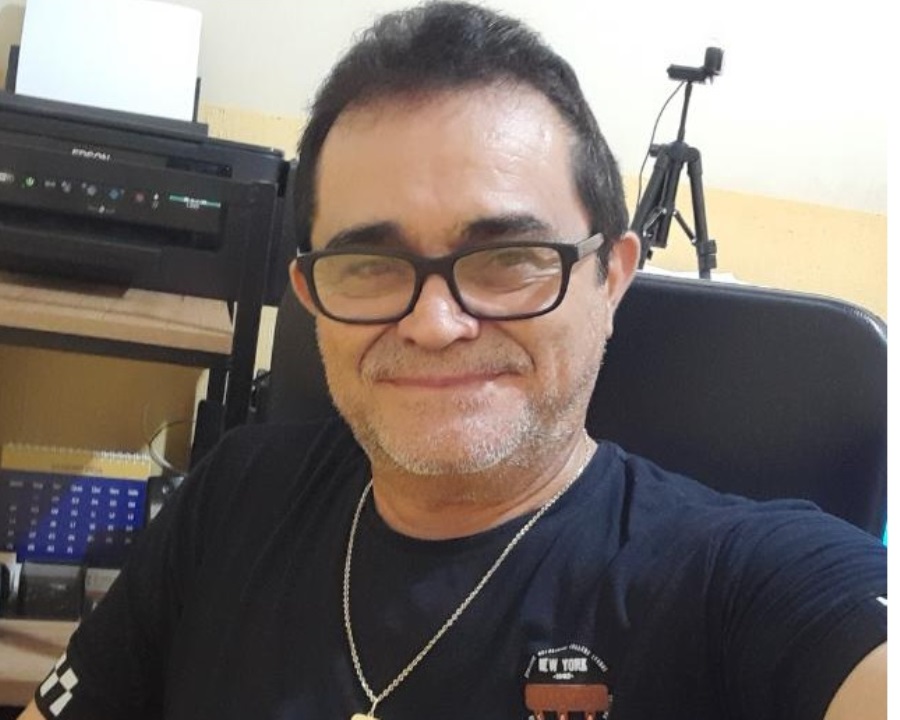 Foto Principal Notícia