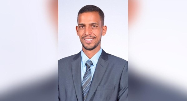 Foto Principal Notícia