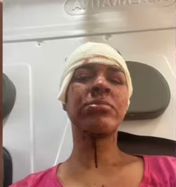 Foto Principal Notícia