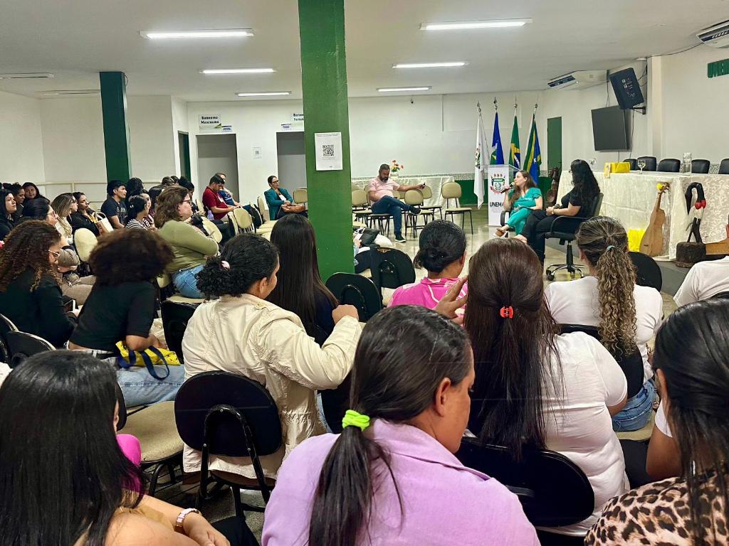 Foto Principal Notícia