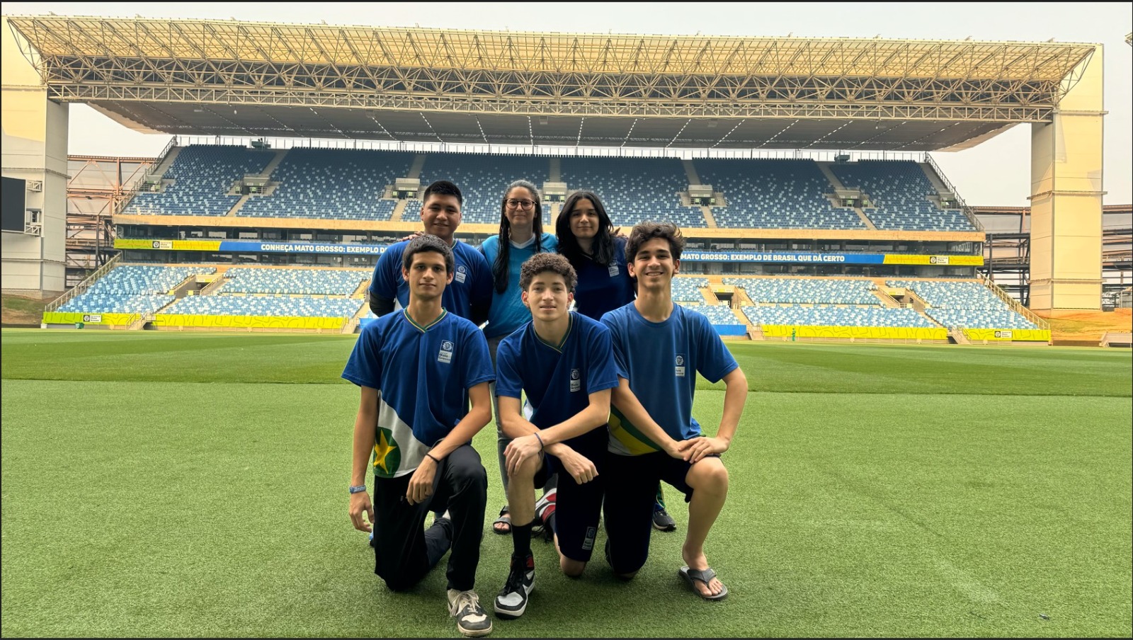 Foto Principal Notícia