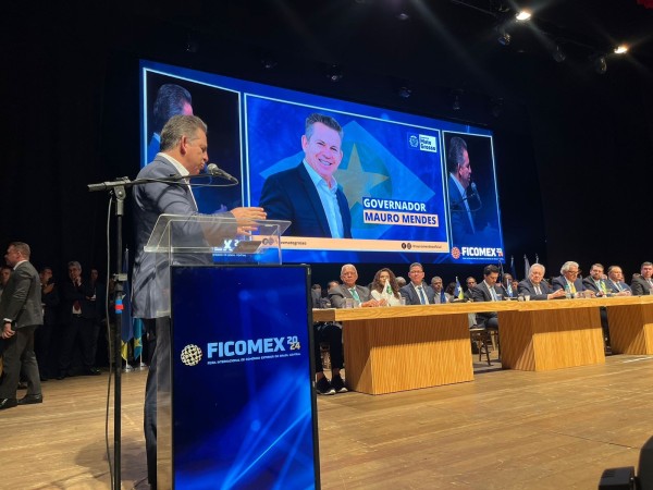 Foto Principal Notícia