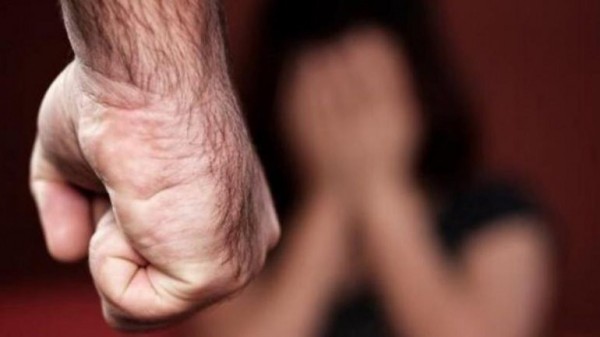 Foto Principal Notícia