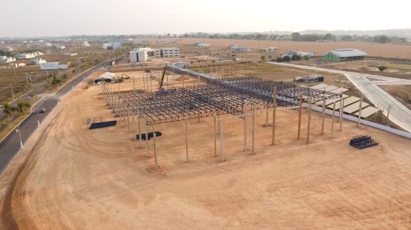 Foto Principal Notícia