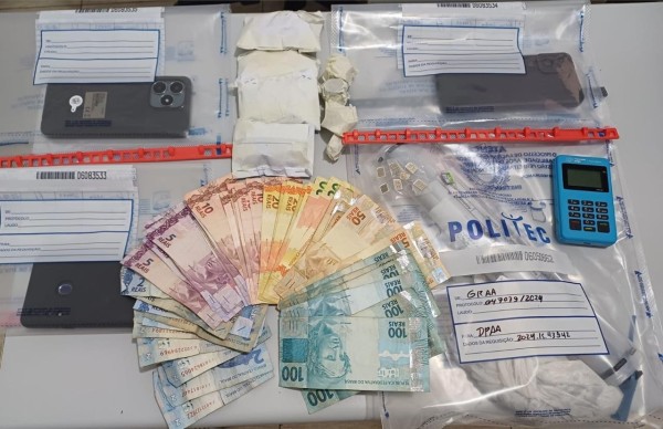 Foto Principal Notícia