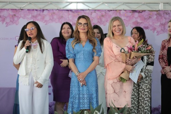 Foto Principal Notícia