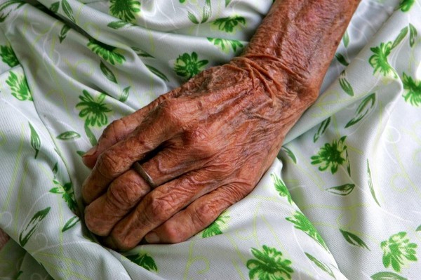 Foto Principal Notícia