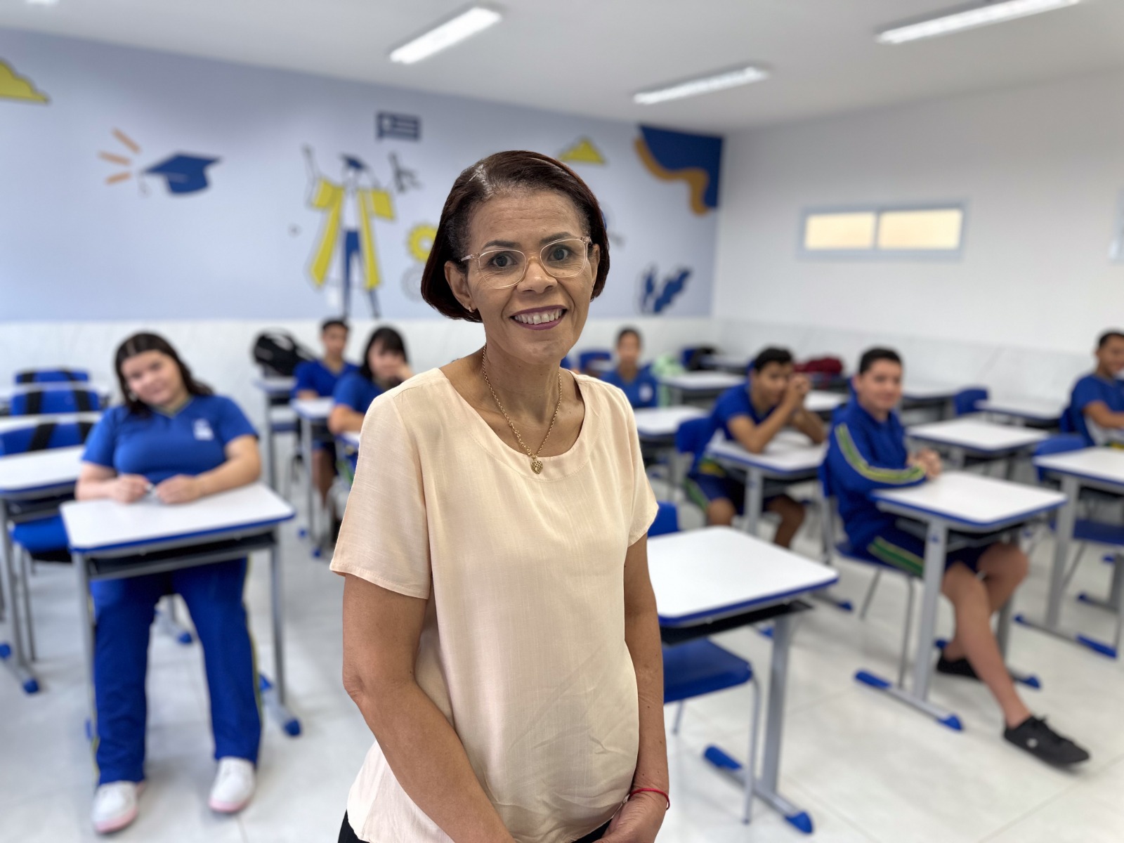 Foto Principal Notícia