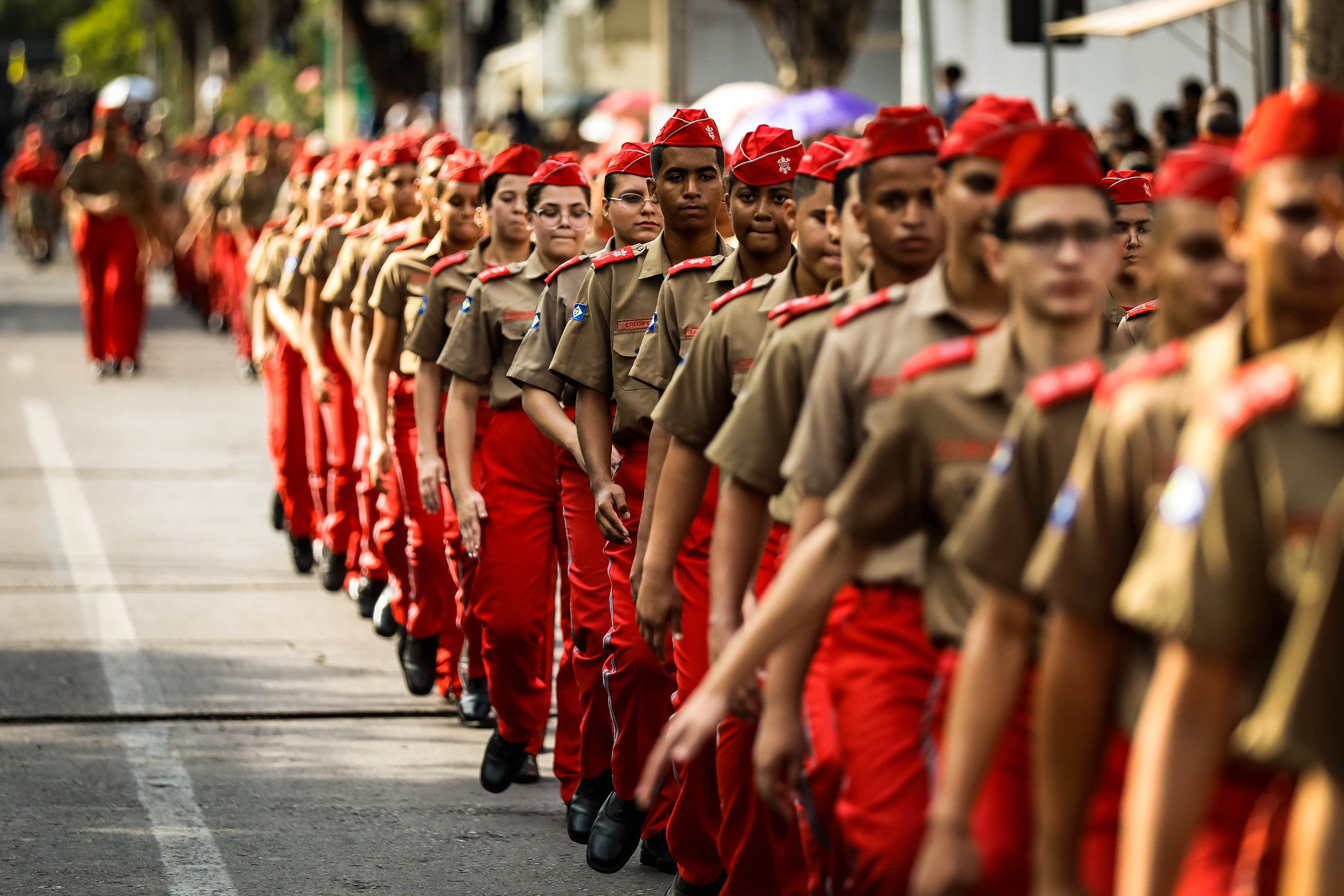 Foto Principal Notícia