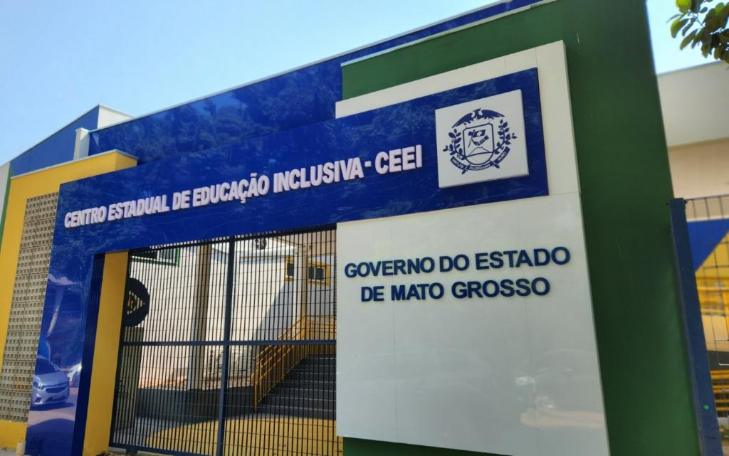 Foto Principal Notícia