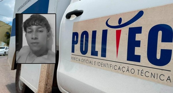 Foto Principal Notícia