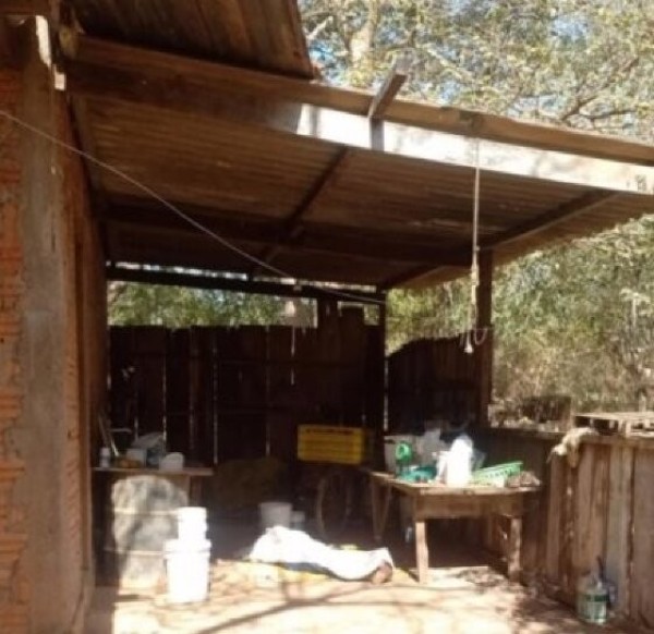 Foto Principal Notícia