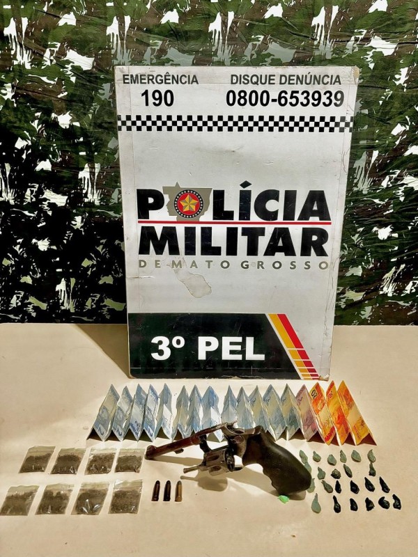 Foto Principal Notícia