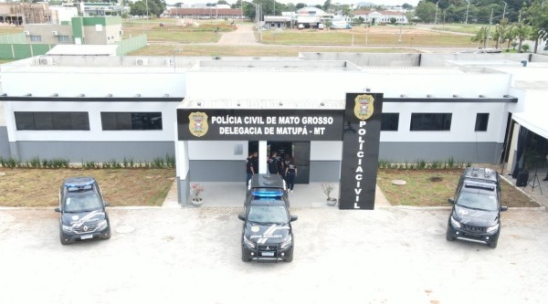 Foto Principal Notícia