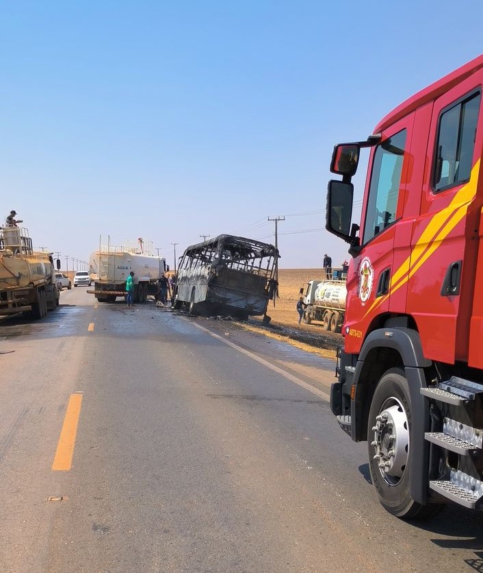 Foto Principal Notícia