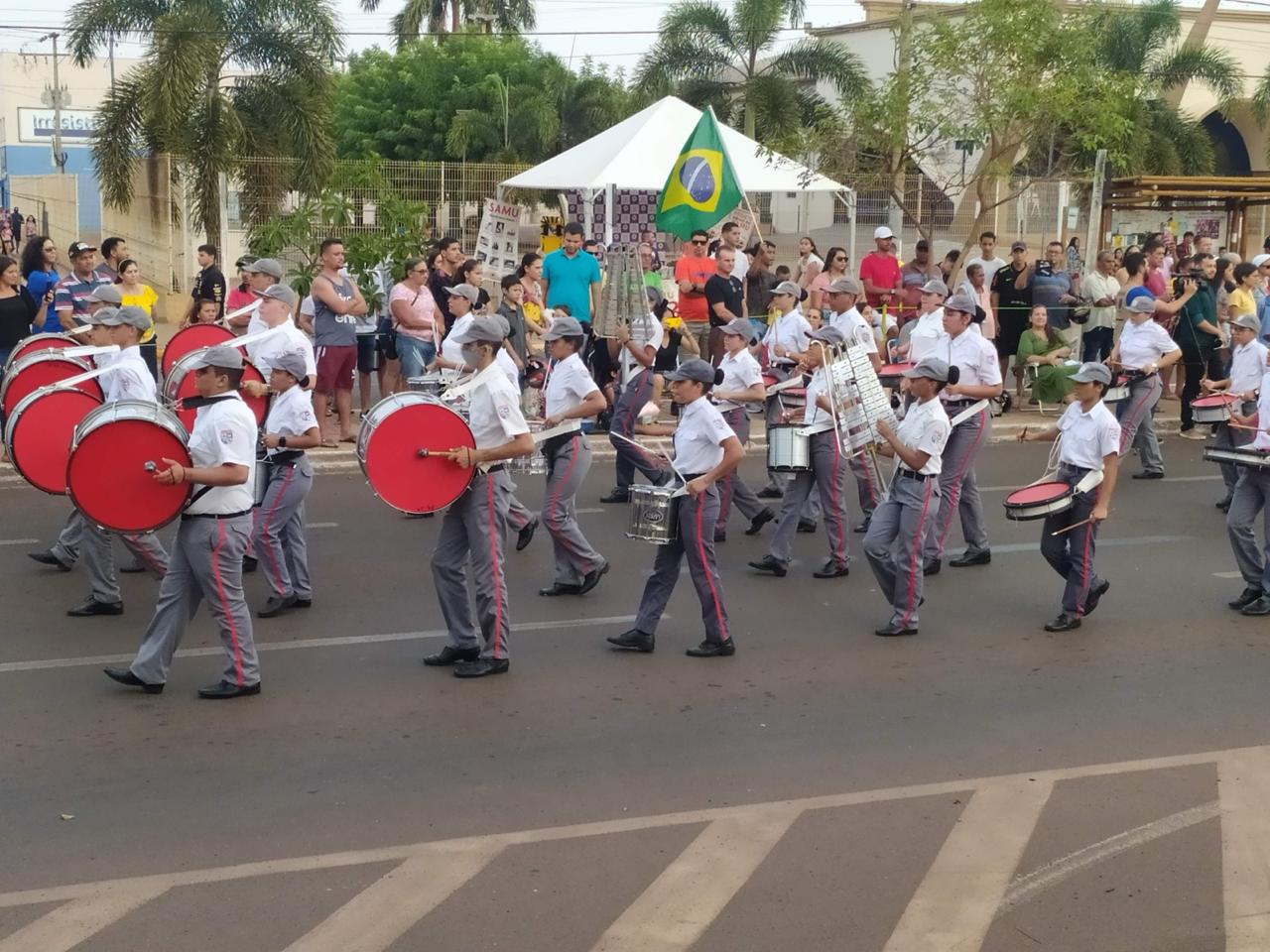 Foto Principal Notícia