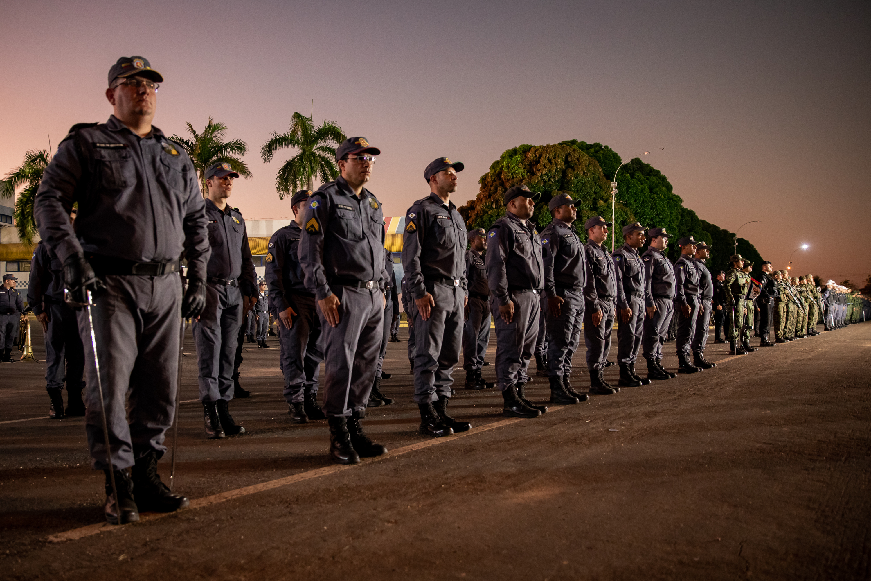 Foto Principal Notícia