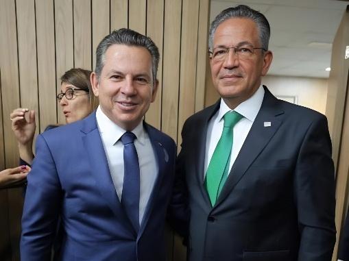 Foto Principal Notícia