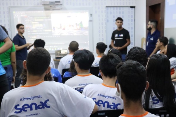 Foto Principal Notícia