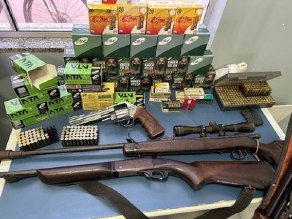 Foto Principal Notícia