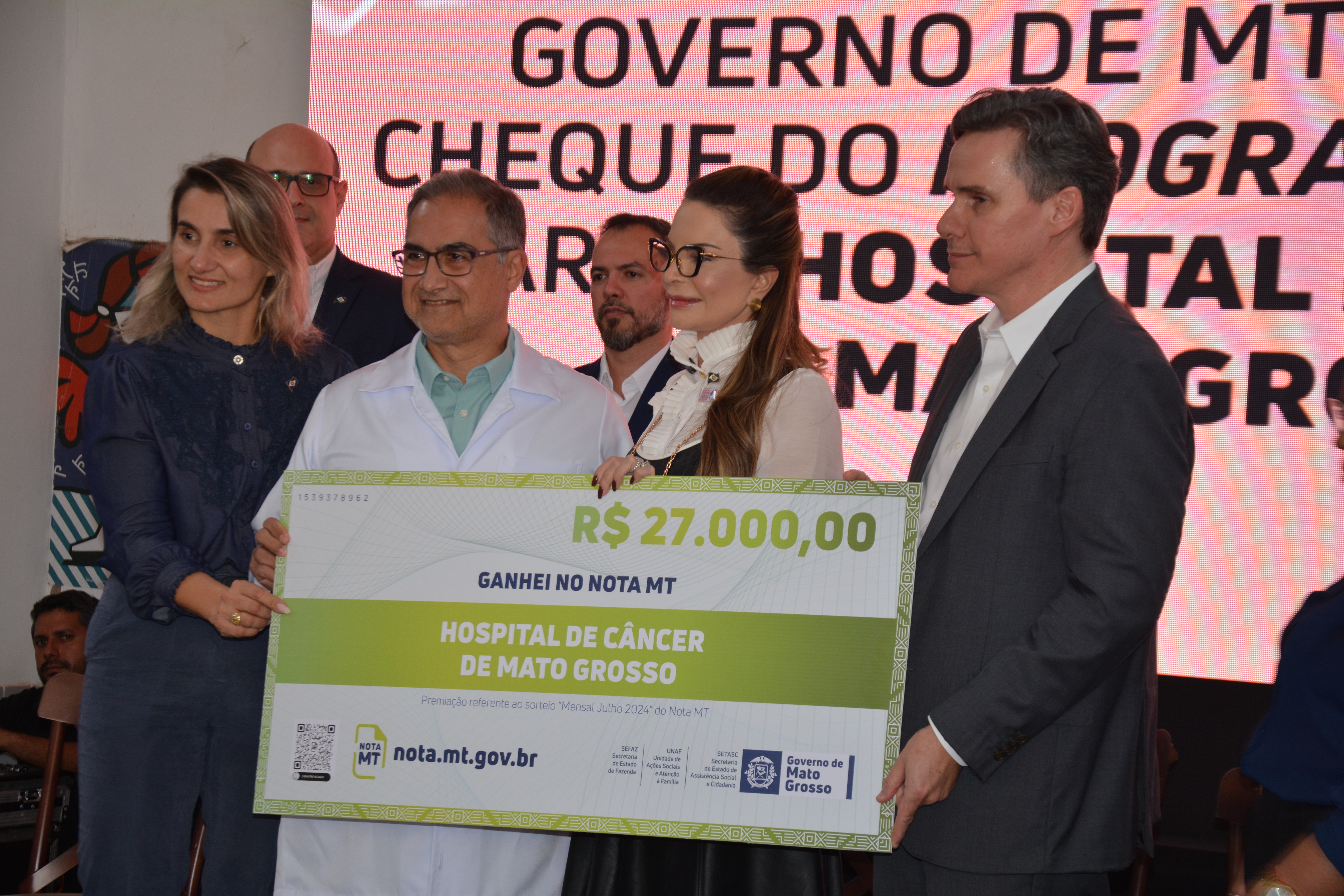 Foto Principal Notícia