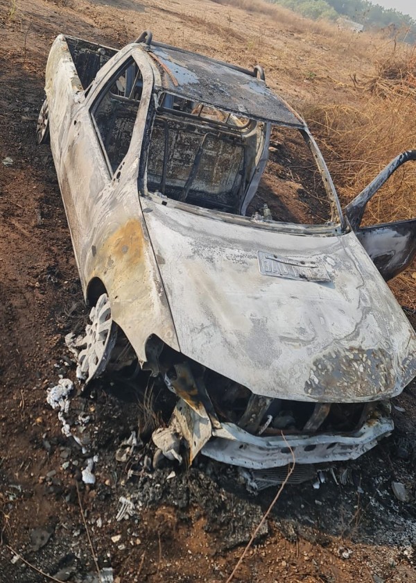 Foto Principal Notícia