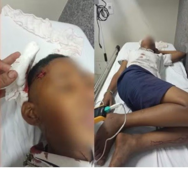 Foto Principal Notícia