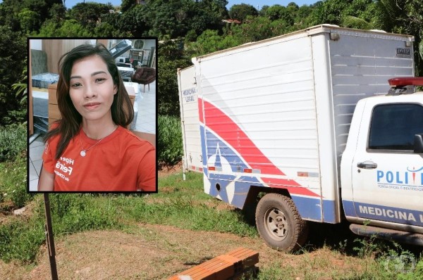 Foto Principal Notícia