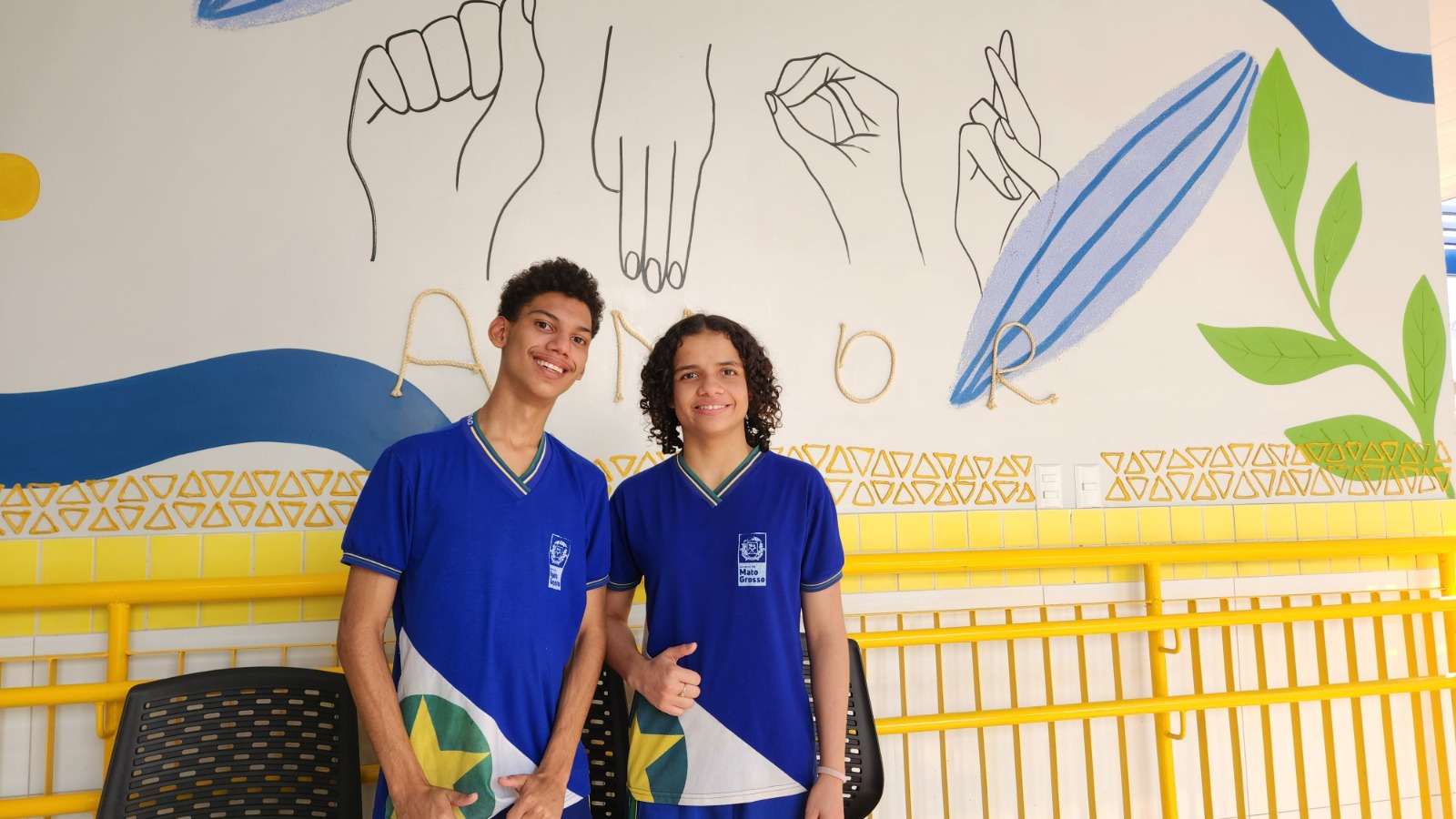 Foto Principal Notícia