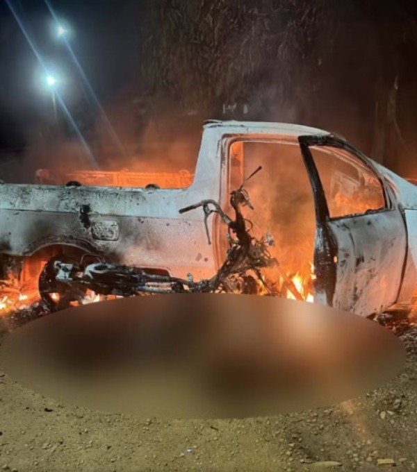 Foto Principal Notícia