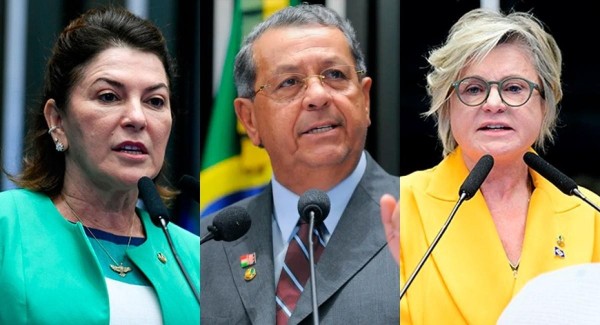 Foto Principal Notícia