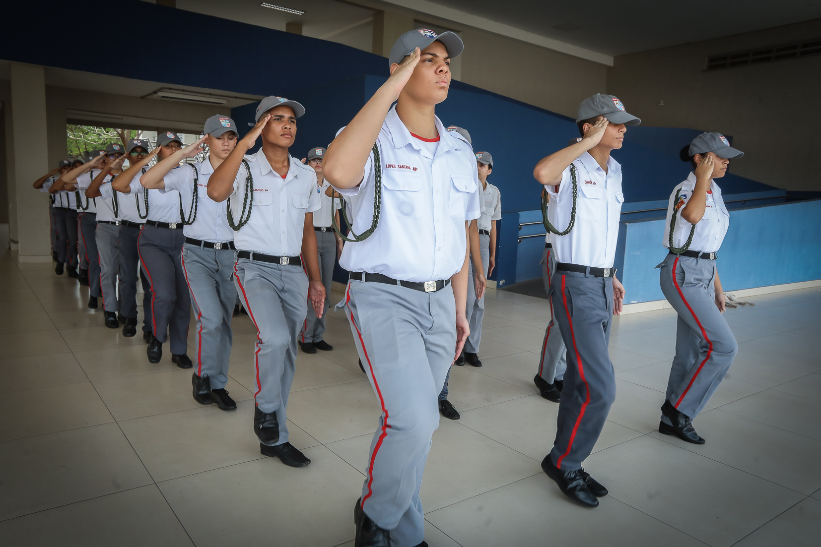 Foto Principal Notícia