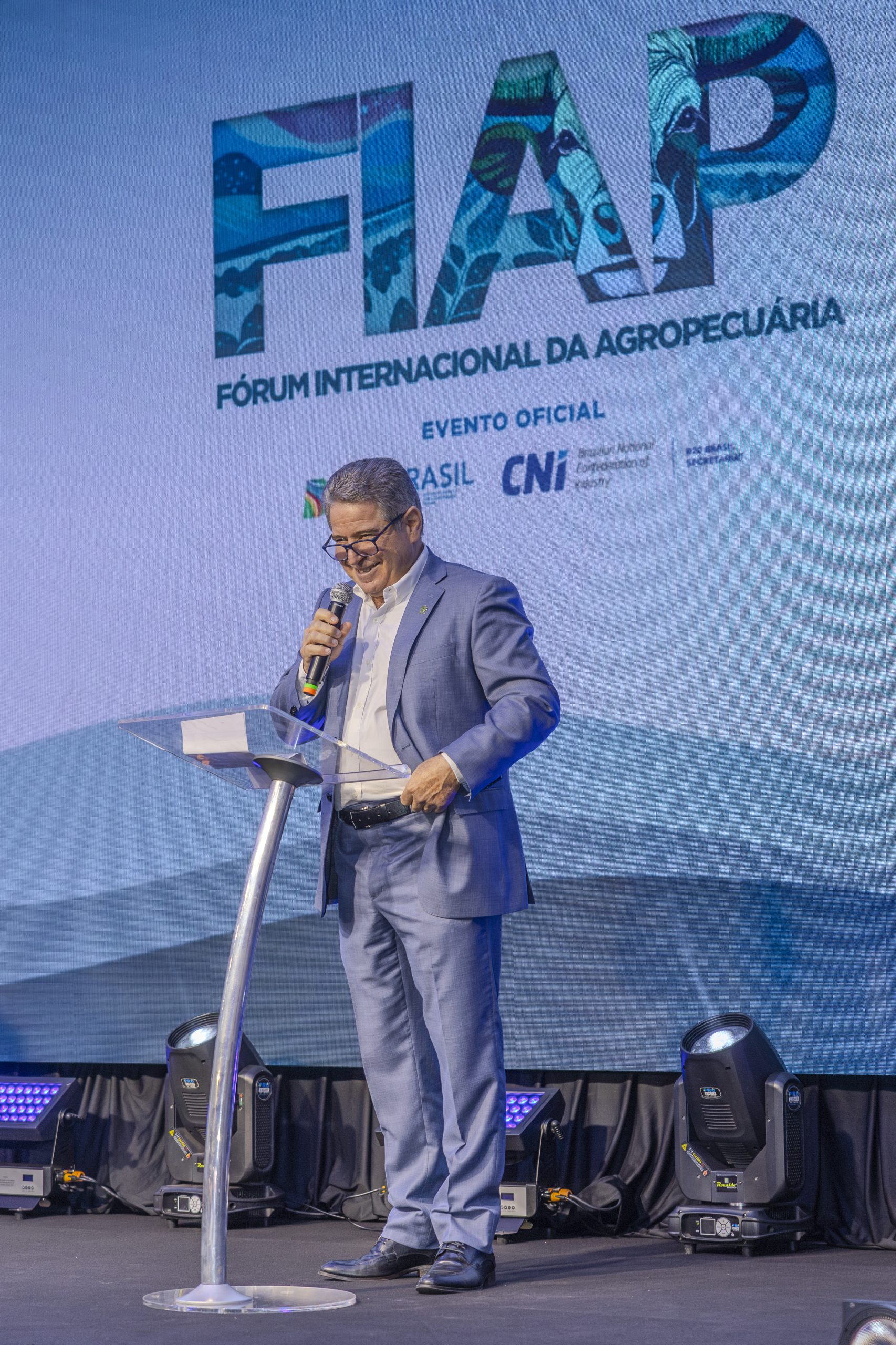 Foto Principal Notícia