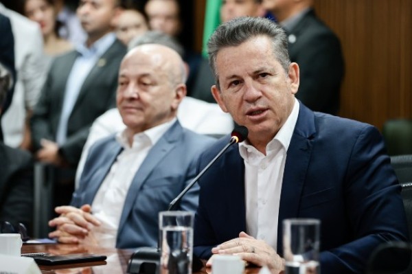 Foto Principal Notícia
